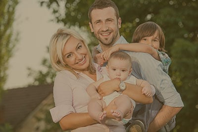 Family and generational wealth