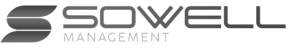 Sowell Management